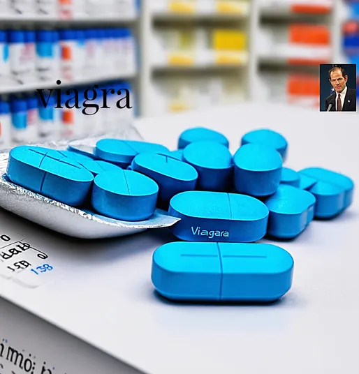 Viagra sans ordonnance en ligne